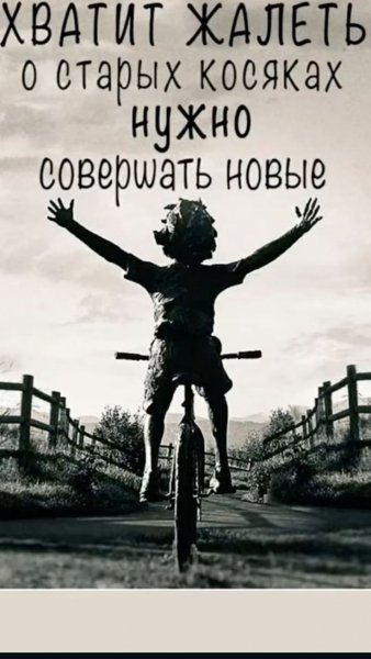 c086ffb307fddb8a0b8864e7e7484