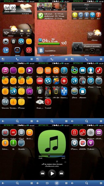 Image com v2.5