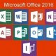 Microsoft Office 2013-2016 установка и взлом