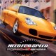 Need for Speed - Porsche 2000.part01