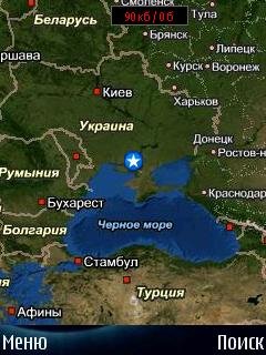 Yandexmaps
