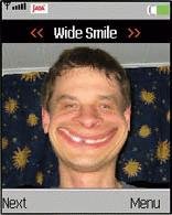 FaceWarp 1 5 8 rus