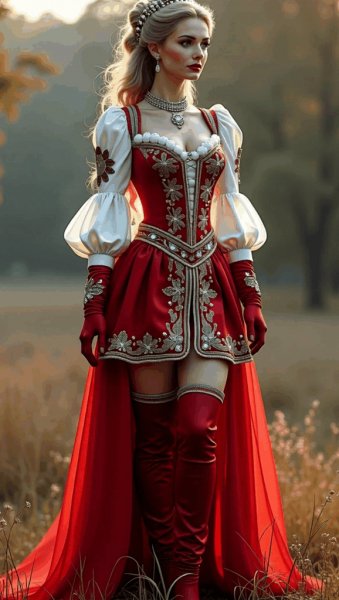 file_99933801