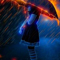 file_75568477