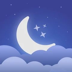 Sleep Sounds v2026.04.2 (Мод)