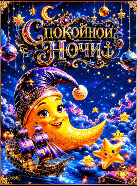Спокойной-ночи1