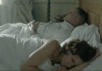 По законам военного времени 4 сезон 5 серия