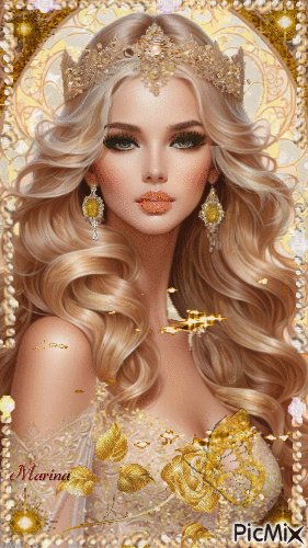 file_98374478