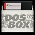 DosBox Turbo 1.4.1