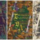 Гурова Мария. О Спящем короле (3 книги)