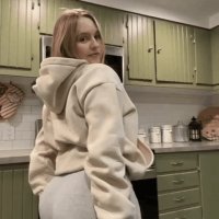 Сегодня на ужин будет филе