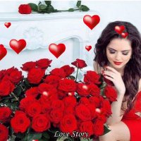 file_52186879