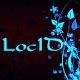 LocID8603680