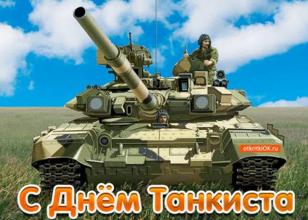 IMG-20250914-WA0005