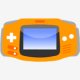 John GBA - GBA [emulator]v3.07