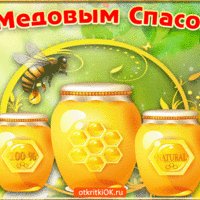 krasivaya-otkrytka-s-medovym-spasom-47300-8918370