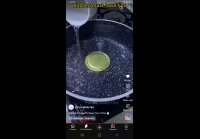 Лайфхаки 20260815-155306