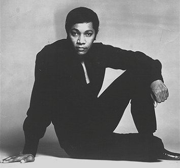 Luther Ingram - Oh, baby don&amp;apos;t you weep