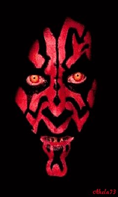 sithface y4tbuz1d