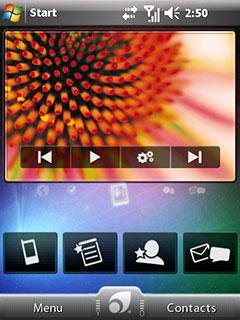 pointui-home-v2.0-vga