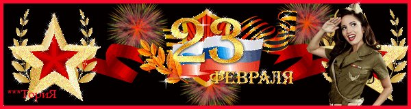 file_72581769
