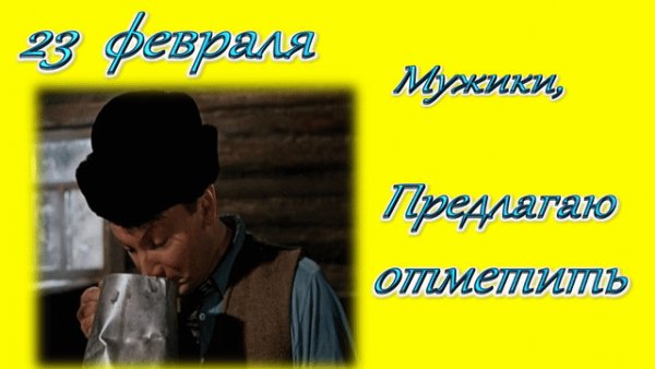 file_72536705