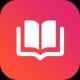 com.reader.books 2.43-56