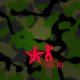 LocID-1.1.95p78-50anism.ru