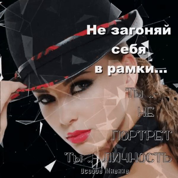 36F272B6-3608-47F0-AA15-FB1F712831AD