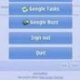 Google Apps -Browser 103