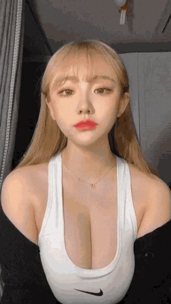 Asia