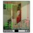 Sensy Scan