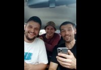 video_104738884