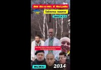 f662e5675ddee2eb96dbe0b110728