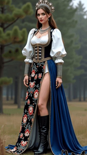 file_99975122