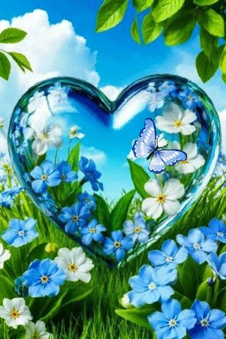 file_99820420