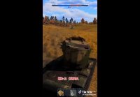 War Thunder