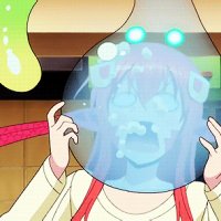 Miia | Мия, Suu | Су