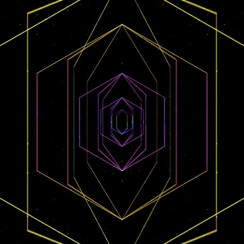 http3A2F2F33.media.tumblr.com2F132f60a55