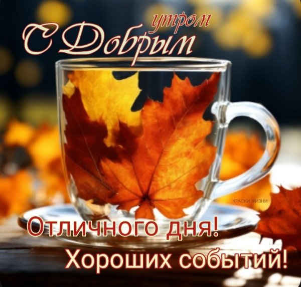 IMG-20240923-WA0020