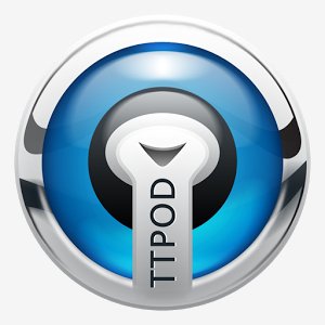 TTPod-Android-7.9.2 RU