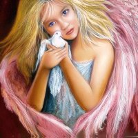 10-23-16-97d4ef0bba1d9588f8fdc15e150d2482