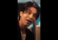 Ли Дон Ук | Lee Dong-wook