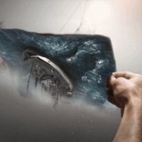 Скачать гифки с приколами бесплатно онлайн