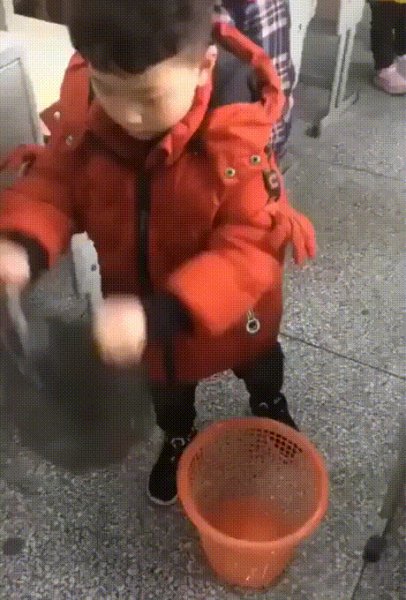 Лайфхак)