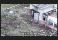 Украина потеряла Покровск и Волчанск Армия РФ штурмует Гуляй