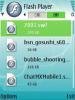 Flash Lite Player v.2.1