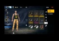 Vidmo org Free Fire 2020 06 07 13 51 31 176