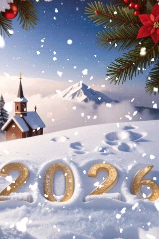 file_101427711
