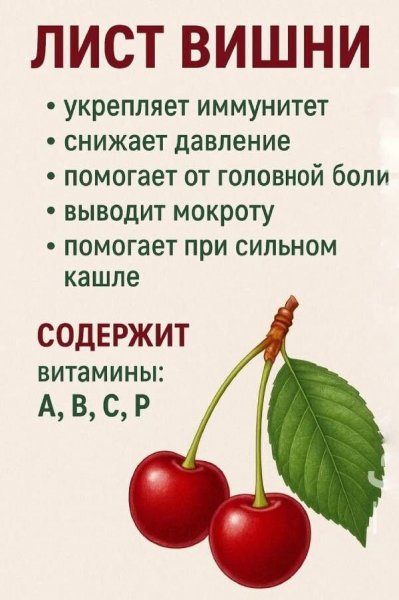 ce46